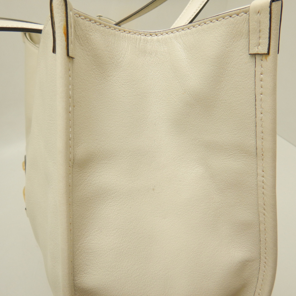 GUCCI Bag - Picture 13 of 16
